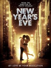 New Year S Eve Cast And Crew Tv Guide