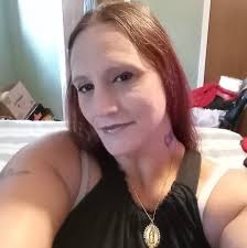 How to get lawn motors tuned up and carburetors cleaned in Picayune?