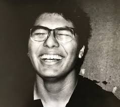 STORIES PG. 2-15 SENIOR PHOTOS PG.16-20 SPRING SPORTS PHOTOS PG. 21-23