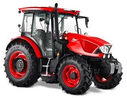 Mowers also have a good chance of going on sale around certain holidays, especially holidays that are prominent in mowing seasons. History Zetor Tractors A S In 2020 Tractors Farm Tractor Farm Equipment