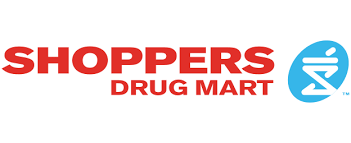 Shoppers Drug Mart – Tamarack Centre