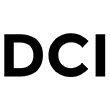 @neha, director of digital currency initiative mit. The Mit Digital Currency Initiative Media Lab Github