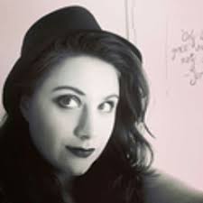 Stream Craig's Brother (4) Thousand Yard Stare (Master) by J Ted Bond