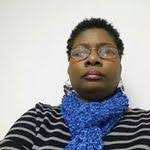 Stacey Wherry's Instagram, Twitter & Facebook