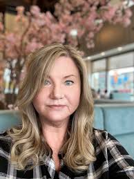 Christine Martin (@cwoodequestrian) • Instagram photos and videos