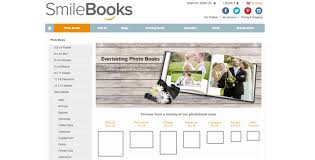 The Best Photo Book Printing Services Top 11 Amazing Picks Photo Book Printing Best Photo Books Book Printing Services