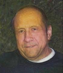 Search Michael Bynum Obituaries and Funeral Services