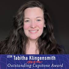 Georgetown PRCC (@georgetownprcc) • Instagram photos and videos