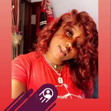 Are there any private landlords in the Cincinnati area?