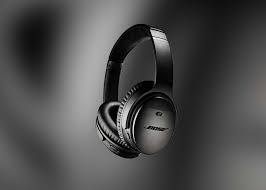 Découvrez notre sélection de casque tv sans fil avec boulanger. Bon Plan Le Casque Bose Qc35 Ii A 332 99 Euros Chez Boulanger
