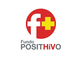 Fundo Positivo lança Apoio Financeiro Emergencial para 20 ONGs não fecharem as portas na pandemia de Covid-19 | Dois Terços