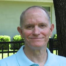 I took the Oath of Attorney administered by 5th District Court of Appeals  Judge Joe Boatwright and became an attorney today.