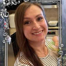 Fundraiser for Danny Bolton by Brittany Reyes : Support Brittany Bolton's  Family in Their Loss