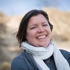 Amazon.com: Kerri Kennedy: books, biography, latest update