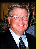 University church of Christ