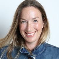 Megan Wright Email & Phone Number