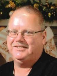 Terry Lee Cross Obituary