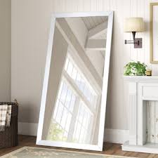 Maybe you would like to learn more about one of these? White Wicker Mirror Wayfair