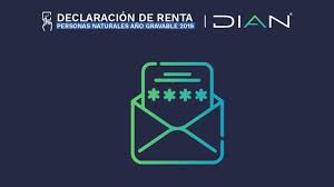 El calendario para la declaración de la renta 2021, correspondiente al ejercicio 2020, inicia el 7 de abril y finaliza el 30 de junio. Renta 2020 Plazos Vencimiento Calendario Y Fechas Para La Declaracion De Personas Naturales As Colombia