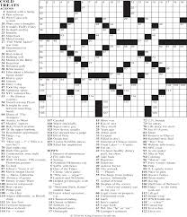 Printable thomas joseph crossword puzzle for today. Https 939c9b01811224bb3dcf D6f090436a6f3838a347f2f22505b78d Ssl Cf5 Rackcdn Com Uploads Editions 14676 Original 2de525955ddfb625e23e0700e4c0ffc1f7f92ce5 Pdf