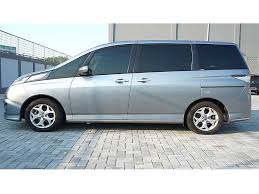 Mengetahui mobil pintu geser cukup mudah, lihat saja posisi gagang pintunya. Tips Jitu Merawat Pintu Geser Elektrik Dan Manual