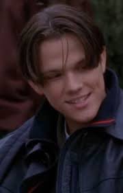 Deanforester gilmoregirls Stories