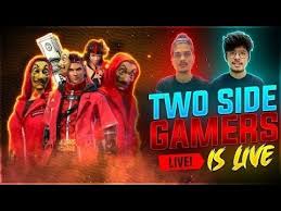 От admin 2 месяцев назад 3 просмотры. Free Fire And Among Us Me Boom Baam No Cheat Two Side Gamers Youtube