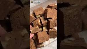 Maybe you would like to learn more about one of these? Ø³Ù†Ø§Ø¨Ø§Øª Ù†Ø¬Ù„Ø§Ø¡ Ø¹Ø¨Ø¯ Ø§Ù„Ø¹Ø²ÙŠØ² Ù…Ø¶Ø§Ø±Ø¨Ù‡ Ù†Ø¬Ù„Ø§Ø¡ Ø¹Ø¨Ø¯ Ø§Ù„Ø¹Ø²ÙŠØ² Ù…Ø¹ ÙˆÙ„Ø¯ Ø§Ø®ØªÙ‡Ø§ Ø¹Ø¨Ø¯ Ø§Ù„Ù…Ø¬ÙŠØ¯ Ù„Ø§ ÙŠÙÙˆØªÙƒÙ… Youtube