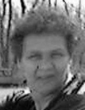 Amy Ramsey Obituary (2020)