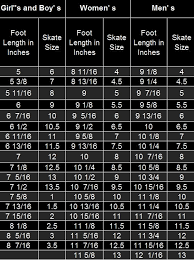 57 Timeless Graf Sizing Chart