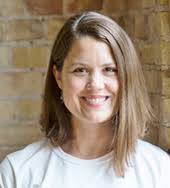 Officers of the Minnesota Association of Orthodontists