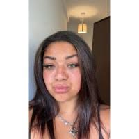 10+ "Megan Wakeman" profiles