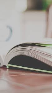 Maybe you would like to learn more about one of these? Books Aesthetic Wallpaper Books Library