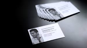 Fotor's business card maker allows you design customized business card online easily and quickly. Design Your Own Business Cards With Ms Publisher Onsite Software Training From Versitas