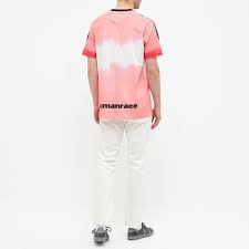 Juventus home authentic jersey 2019/20 the 2019/2020 home authentic jersey represents a choice, a promise, a call to action. Adidas Juventus X Human Race Football Club Jersey Pink Black End
