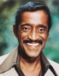 We did not find results for: Manager Reveals How Trump Did Sammy Davis Jr Dirty When He Was Dying