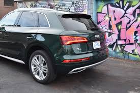 Image result for Azorean Green 2018 Q5