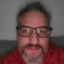 DAVID T WAKABAYASHI, OD FAAO