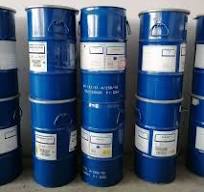 DW-94 Aqueous Polymer Dispersant for Waterborne Coatings Colorants UV-curable Resins Printing Inks Adhesives Etc.