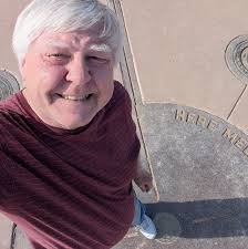 Jay & Silent Bob's Secret Stash