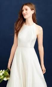 J Crew Estella Wedding Dress New Size 4 545 Wedding Dress Sizes Jcrew Wedding Dress Ball Gown Wedding Dress