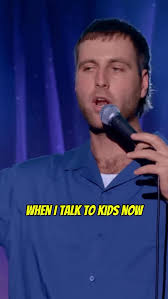 Making dreams come true with @bradgarrett @bradgarrettscomedyclub for my  mom this Christmas season! Special thanks to Jodi;)