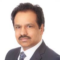 600+ "~~surinder~~~" profiles