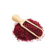 Anis Vert En Grains Pimpinella Anisum Etsy Lebanese Cuisine Sumac Fruity Flavors