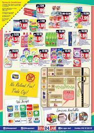 Directions to directd tsb @sg buloh (shah alam) with public transportation the following transit lines have routes that pass near directd tsb @sg buloh bus: The Store Sungai Buloh Promotion