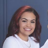 30+ "Danielle March" profiles