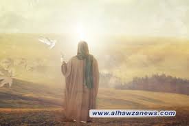 وكالة انباء الحوزة العلمية في النجف الأشرف واحة علي عليه السلام ساقي ماء الكوثر السيد عبد الحسين دستغيب رضوان الله تعالى عليه