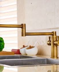 We did not find results for: Cane Deck Mounted Antique Brass Dual Handle Pot Filler Kitchen Faucet 2021 Edition Funitic