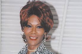 PGN requests civilian oversight of police department's Nizah Morris probe