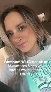 Raina Richardson's Instagram, Twitter & Facebook